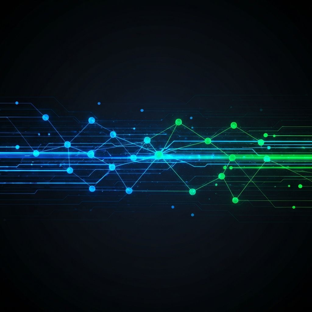 AI Systems and Machine Learning Technology